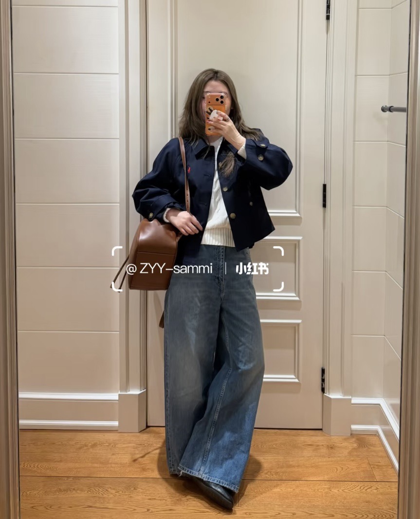 Hoodie Sweatshirt woman